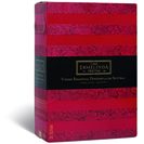 Imagem do produto Freitas Vinho Tinto Regional Setúbal