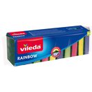 Esfregão Esponja Rainbow product image
