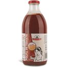 Imagem do produto Polpa de Tomate