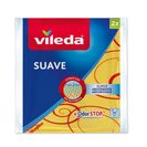 Pano Suave product image