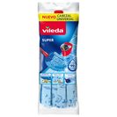 Recarga Super Esfregona product image