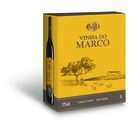 Vinho Tinto Bag In Box product image