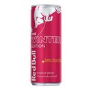 Bebida Energética Winter Edition product image