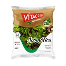Imagem do produto Salada Aromática Bio