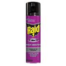 Imagem do produto RAID Insecticida Spray Multi-insectos 400 ml