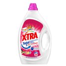 Detergente Máquina Roupa Gel Color product image