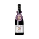 Imagem do produto Vinho Tinto Dao Doc