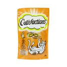 Imagem do produto Snack de Galinha Para Gato