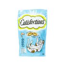 Imagem do produto Snack de Salmão Para Gato
