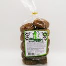 Imagem do produto Areados de Canela