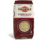 Arroz Estufado product image