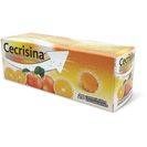 Imagem do produto 1000 mg Comprimido Efervescente