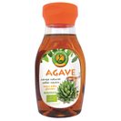 Imagem do produto Agave Biológico