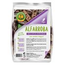 Biscoitos Integrais de Alfarroba product image
