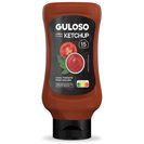 Ketchup Top Down product image