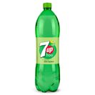 Imagem do produto Refrigerante com Gás Lima-Limão Free