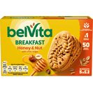 Imagem do produto Bolachas Mel e Frutos Secos com Pepitas Chocolate