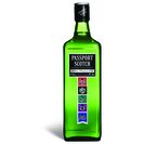 Whisky Escocês product image