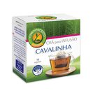 Imagem do produto Chá Infusão Cavalinha