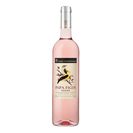 Imagem do produto Vinho Rosé DOC Douro