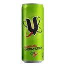 Imagem do produto V-ENERGY Bebida Energética Guaraná 250 ml