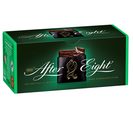 Chocolate Nestlé product image