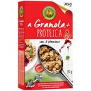 Imagem do produto Granola Proteica