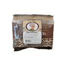 Imagem do produto Bolacha Wafers Chocolate