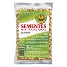 Mix Sementes Tradicional product image