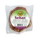 Imagem do produto Proteína Vegetal Seitan