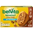 Imagem do produto Bolachas Chocolate com Menos Açúcar