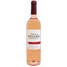 Imagem do produto Vinho Rosé Regional Setúbal
