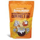 Imagem do produto Mix Caju e Amendoim com Sal