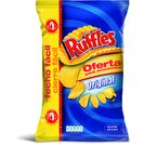 Imagem do produto Batata Frita com Sal