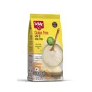 Farinha sem Glúten Mix Pão product image