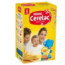 Imagem do produto Papa Infantil Farinha Láctea +6 Meses