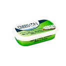 Queijo para Barrar Alho e Ervas product image