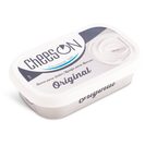 Queijo para Barrar Natural product image