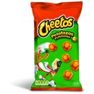 Aperitivos Futebolas product image