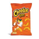 Imagem do produto Rolitos