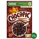 Imagem do produto Cereais de Chocolate Nestlé