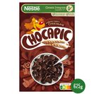 Imagem do produto Cereais de Chocolate Nestlé