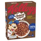 Imagem do produto Cereais de Chocolate Kellogg´s