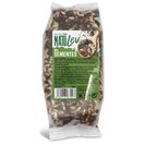 Imagem do produto Mistura de Sementes