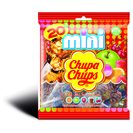 Chupa Mini Bolsa product image