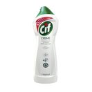Creme Branco product image