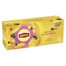 Infusão Manga e Groselha product image