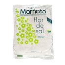 Flor de Sal product image