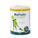 Imagem do produto Sal Marinho Tradicional Fino