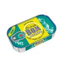 Imagem do produto Atum Posta em Azeite Virgem Extra e Oregãos